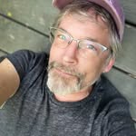 Phil Mansfield, lifestyle photography - @philmansfieldphotography - Instagram