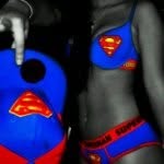 Phil - @phil_mansfield__ - Instagram