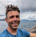 Philip Mansfield - Facebook