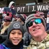 philipmansfield5 - @philip.mansfield4 - TikTok