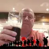 philmansfield5 - @philmansfield5 - TikTok