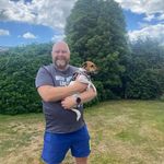 Phil Bell-Marchant - @phil_bell_marchant - Instagram