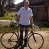 Phil Marchant487 - @philmarchant1987 - TikTok