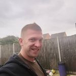 Phil Marchant - @phil_marchant - Instagram