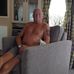 Phil Marchant - Facebook