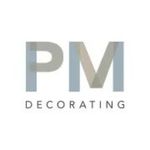 Phil Marchant - @pmdecorating - Instagram