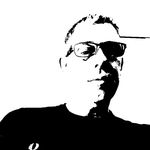 phil marchant - @philmarchant1 - Instagram