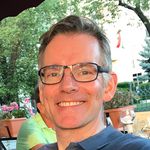 Phil Marchant - @phil_m_geneva - Instagram
