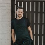 Phil Marchant - @marchantphil - Instagram