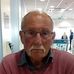 Phil Marchant - Facebook