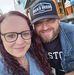 Phil Marchant - Facebook