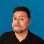 Phil Marchant - @phydrake - Instagram