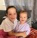 Phil Marchant - Facebook