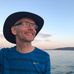 Phil Marchant - Facebook