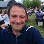 Phil Marchant - @marchant.phil - Instagram