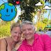 Phil Marchant - Facebook