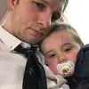 Phil Marchant - @philmarchant - TikTok