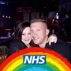 Phil Marchant - @philmarchant0 - TikTok