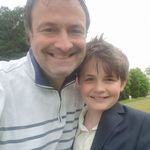 Phil Marchant - @philmarchant_copywriter - Instagram