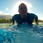 Phil Marchant - @rpmarchant - Instagram