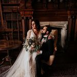 Phil Marchant - @philmarchant3 - Instagram