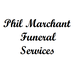 Phil Marchant Funeral Services - Facebook