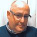 Phill Marchant - Facebook