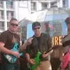 Phillip Marchant - @phillipmarchant - TikTok