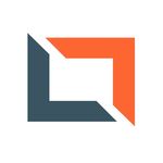 Philmark Academy - @philmarkacademy - Instagram