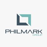 Philmark Group - @philmark_group - Instagram