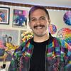 Phil Makes Art - @philmakes.art - TikTok