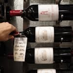 Phil Markert - @philthewinemanmarkert - Instagram