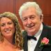 Phil Markert - Facebook
