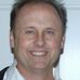 Phil Markert - Facebook