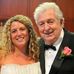 Phil Markert - Facebook