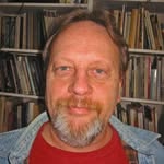 Phil Markert - @pjmarkert - Instagram