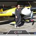 Philip Markert - Facebook