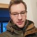 Philip Markert - Facebook