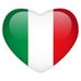 Phillip Markert - Facebook