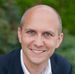Phillip Markert - Facebook
