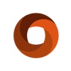 PhilMarket - @philmarket - TikTok