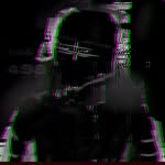 K M - @philip_marlowe_ - Instagram