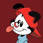 Phil Marlowe - @philmarlowe73 - Instagram