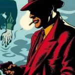 Phil Marlowe - @philipmarlowe007 - Instagram