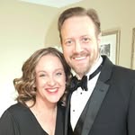 Phil Marlowe - @mauritzmarlowe - Instagram