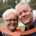 Phil Marlowe - Facebook