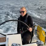 Phil Marlowe - @philewolram - Instagram