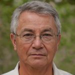 Phil Marlowe - @philmarlowe1946 - Instagram