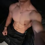 𝐏𝐡𝐢𝐥𝐢𝐩 𝐌𝐚𝐫𝐥𝐨𝐰𝐞 - @rec_ruiter - Instagram