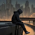 Philip Marlowe - Facebook